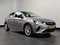 preview Opel Corsa #1