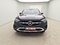 preview Mercedes GLC 300 #0
