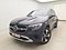 preview Mercedes GLC 300 #1
