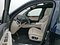 preview BMW X5 #2