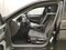 preview Volkswagen Passat Variant #2