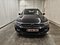 preview Volkswagen Passat Variant #4