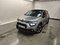preview Citroen C3 #0