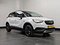 preview Opel Crossland X #1