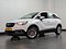 preview Opel Crossland X #0