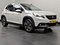 preview Peugeot 2008 #1
