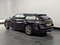 preview Peugeot 508 #3
