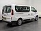 preview Renault Trafic #2