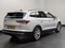 preview Skoda Enyaq #2