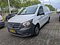 preview Mercedes Vito #0