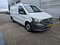 preview Mercedes Vito #1