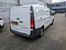 preview Mercedes Vito #2