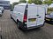 preview Mercedes Vito #3