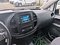 preview Mercedes Vito #4