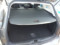 preview Ford Focus #5