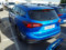 preview Ford Focus #1