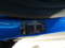 preview Ford Focus #4