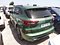 preview Ford Kuga #1