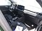 preview Ford Kuga #2