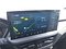 preview Ford Kuga #5