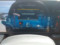 preview Ford Puma #3