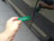 preview Ford Puma #5