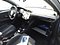 preview Opel Corsa #2