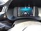 preview Opel Corsa #3