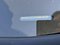 preview Volkswagen Golf #2