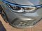 preview Volkswagen Golf #3