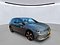 preview Volkswagen Golf #4