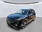 preview Volkswagen T-Cross #0