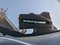preview Volkswagen T-Cross #1