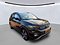 preview Volkswagen T-Cross #2