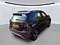 preview Volkswagen T-Cross #3