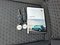 preview Volkswagen T-Cross #4