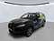 preview Skoda Kodiaq #0