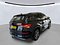 preview Skoda Kodiaq #5