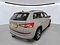preview Skoda Kodiaq #4