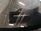 preview Seat Leon #2