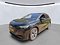 preview Audi Q4 e-tron #0