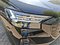 preview Audi Q4 e-tron #3