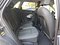 preview Audi Q3 #5
