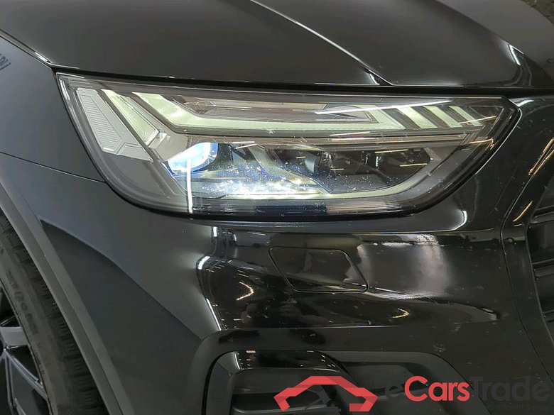 AUDI Q5 195 kW #4