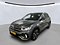 preview Volkswagen T-Roc #0