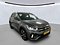 preview Volkswagen T-Roc #4