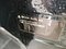 preview Skoda Kodiaq #2
