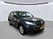 preview Skoda Kodiaq #4