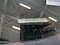 preview Skoda Enyaq #2