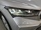 preview Skoda Enyaq #3